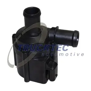 07.19.337 TRUCKTEC AUTOMOTIVE