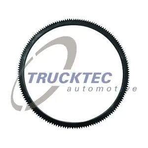 1655685 VOLVO