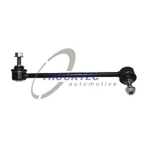 09.30.003 TRUCKTEC AUTOMOTIVE