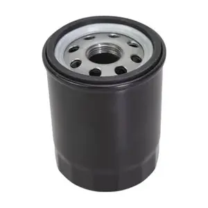 09.25.001 TRUCKTEC AUTOMOTIVE