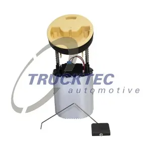 02.38.020 TRUCKTEC AUTOMOTIVE