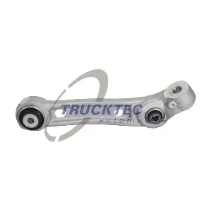TRUCKTEC AUTOMOTIVE 08.31.252
