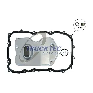 07.25.028 TRUCKTEC AUTOMOTIVE