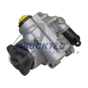 07.37.164 TRUCKTEC AUTOMOTIVE