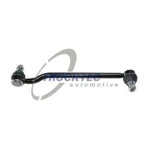 02.31.254 TRUCKTEC AUTOMOTIVE