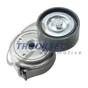 05.19.048 TRUCKTEC AUTOMOTIVE
