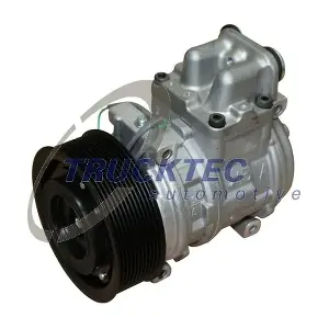 01.21.005 TRUCKTEC AUTOMOTIVE