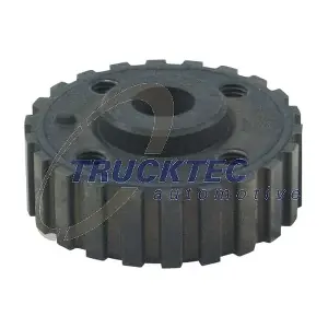 07.12.056 TRUCKTEC AUTOMOTIVE