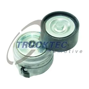 01.19.180 TRUCKTEC AUTOMOTIVE