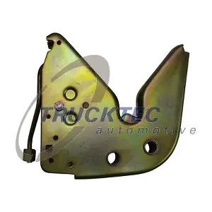 01.29.016 TRUCKTEC AUTOMOTIVE