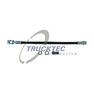 TRUCKTEC AUTOMOTIVE 07.35.146
