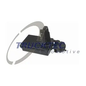 08.10.083 TRUCKTEC AUTOMOTIVE