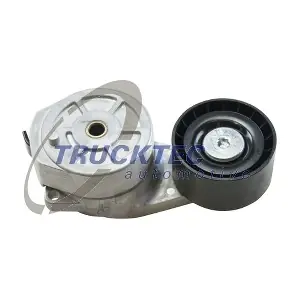TRUCKTEC AUTOMOTIVE 04.19.003