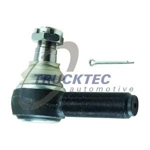 01.37.056 TRUCKTEC AUTOMOTIVE