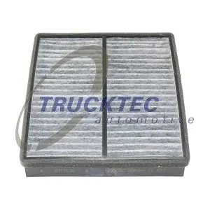 02.59.074 TRUCKTEC AUTOMOTIVE