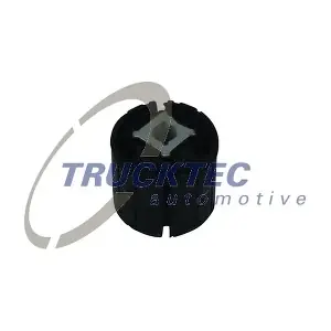 08.32.096 TRUCKTEC AUTOMOTIVE