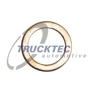 TRUCKTEC AUTOMOTIVE 02.67.048
