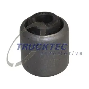 08.31.227 TRUCKTEC AUTOMOTIVE