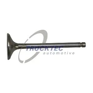 TRUCKTEC AUTOMOTIVE 02.12.171