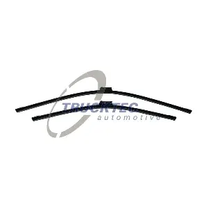 07.58.026 TRUCKTEC AUTOMOTIVE