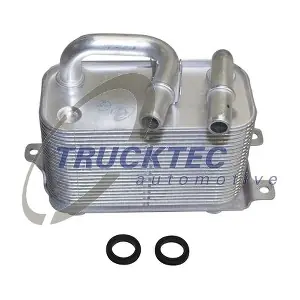 TRUCKTEC AUTOMOTIVE 08.18.046