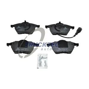 TRUCKTEC AUTOMOTIVE 07.35.104