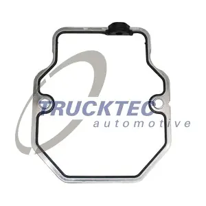 0510057 TRUCKTEC AUTOMOTIVE