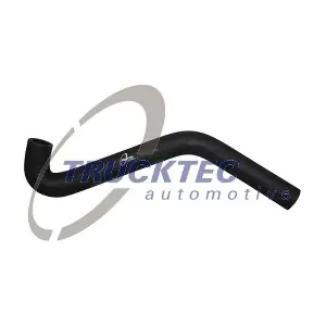 9424660281 MERCEDES-BENZ