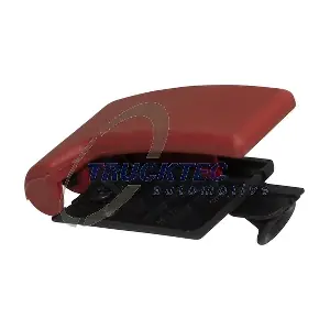 02.60.041 TRUCKTEC AUTOMOTIVE