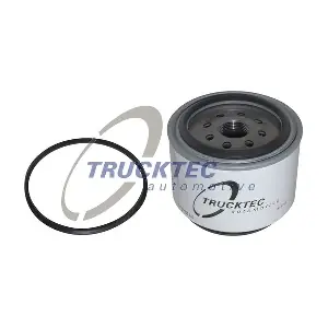TRUCKTEC AUTOMOTIVE 03.38.019