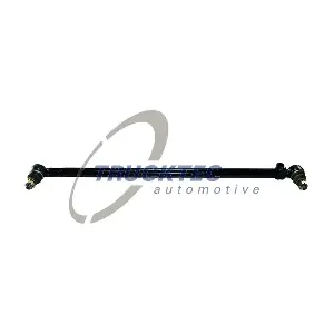 01.37.042 TRUCKTEC AUTOMOTIVE