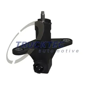 03.42.027 TRUCKTEC AUTOMOTIVE