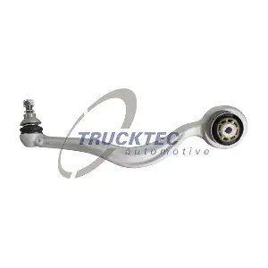 02.31.433 TRUCKTEC AUTOMOTIVE