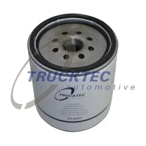 03.38.016 TRUCKTEC AUTOMOTIVE
