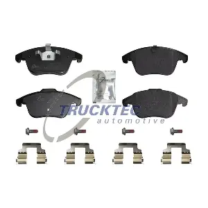 TRUCKTEC AUTOMOTIVE 22.35.128