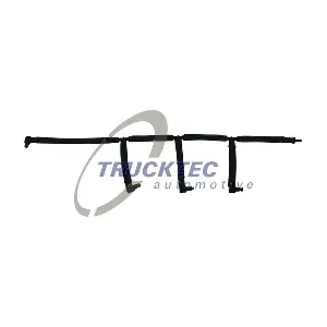 07.13.019 TRUCKTEC AUTOMOTIVE