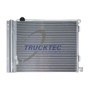 05.59.014 TRUCKTEC AUTOMOTIVE