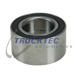 02.32.079 TRUCKTEC AUTOMOTIVE