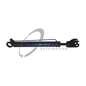 0025530905 MERCEDES-BENZ