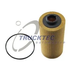 TRUCKTEC AUTOMOTIVE 08.18.013