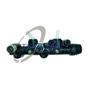 0002958706 MERCEDES-BENZ