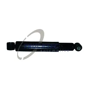 TRUCKTEC AUTOMOTIVE 0230086