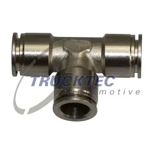 83.25.010 TRUCKTEC AUTOMOTIVE