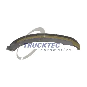 08.12.032 TRUCKTEC AUTOMOTIVE