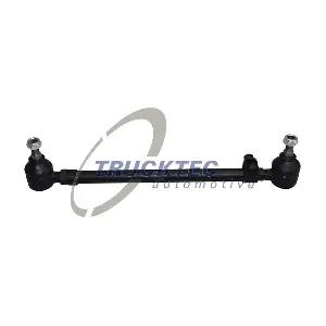 TRUCKTEC AUTOMOTIVE 02.31.029