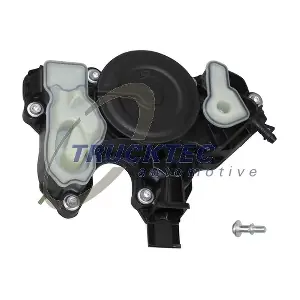 TRUCKTEC AUTOMOTIVE 07.10.109