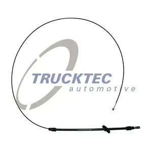 02.35.412 TRUCKTEC AUTOMOTIVE
