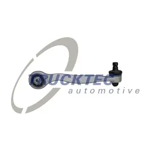 07.31.076 TRUCKTEC AUTOMOTIVE