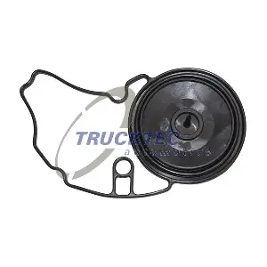 93194810 IVECO