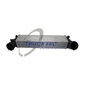 08.40.057 TRUCKTEC AUTOMOTIVE